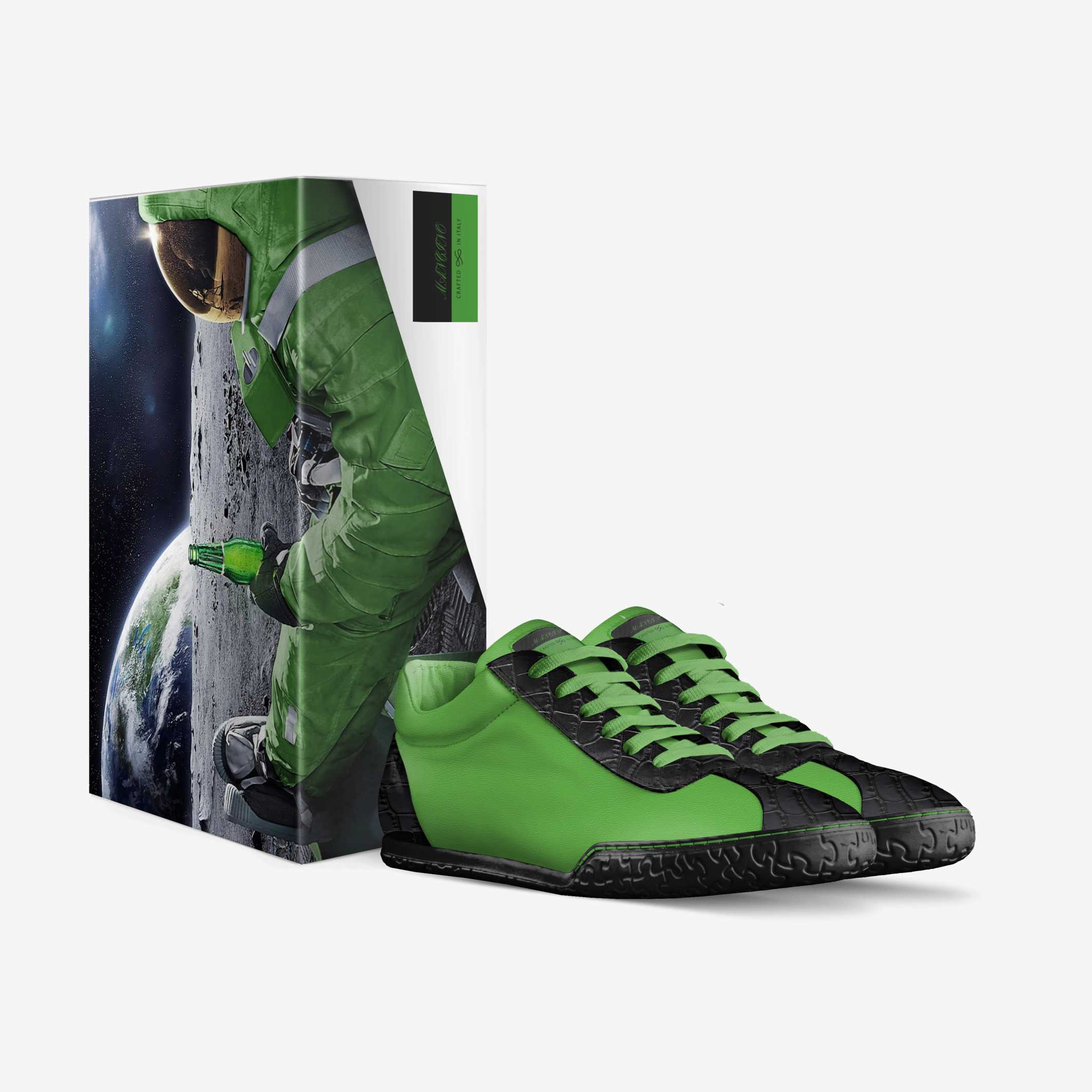 Images/MANCINO 2/UNO FORTUNATO-shoes-with_box.jpg